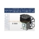B 5800 Abac Air Compressor Pompası Made İn İtaly